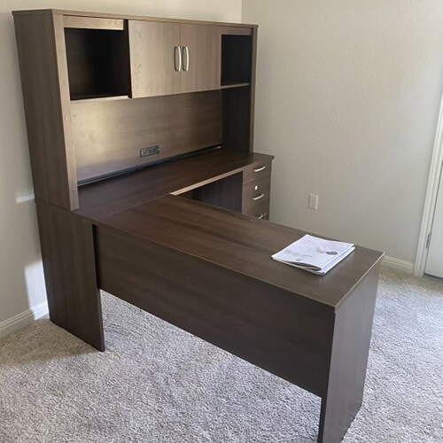 furniture-assembly-alexandria-2