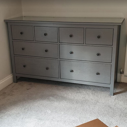 furniture-assembly-alexandria