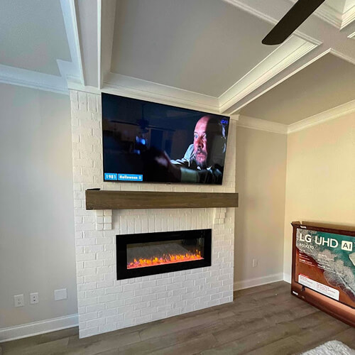 tv-mounting-alexandria