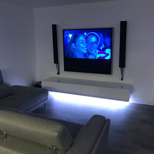 tv-mounting-annandale