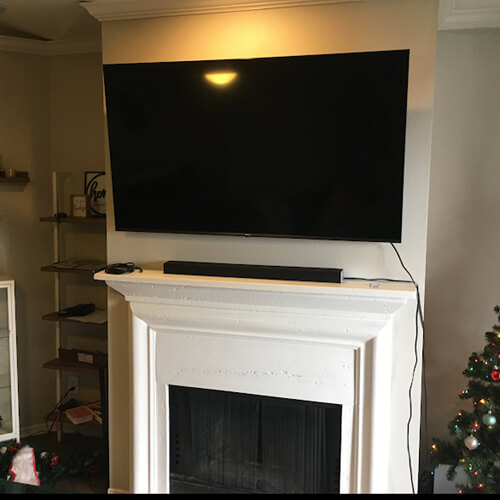 tv-mounting-arlington