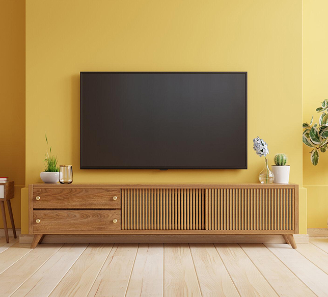 tv-mounting-hero