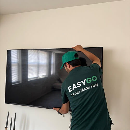 tv-mounting-in-alexandria-2