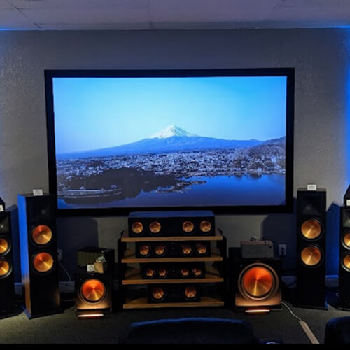 tv-mounting-mclean