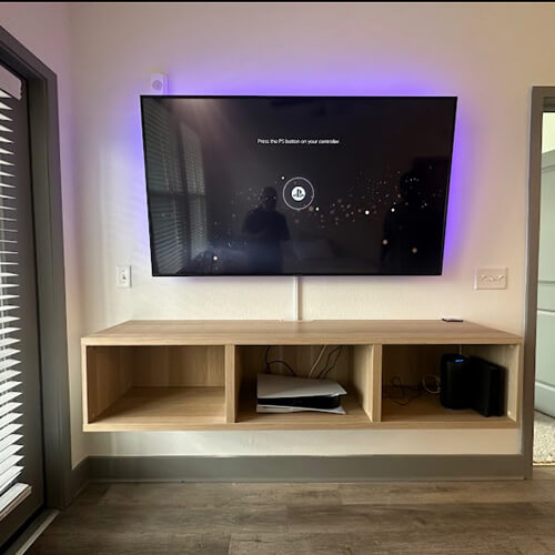 tv-mounting-reston