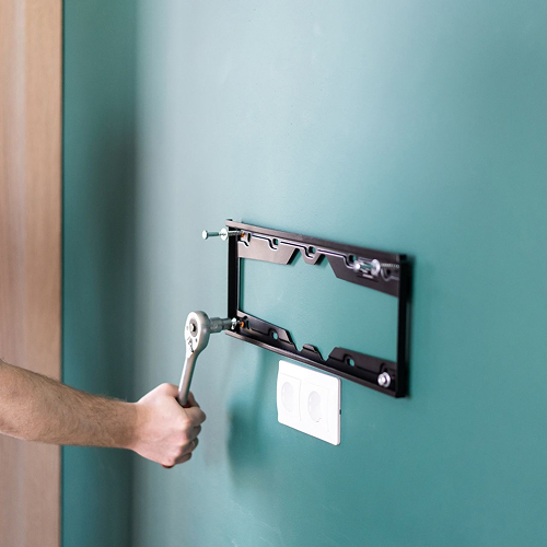 tv-wall-mount-installation